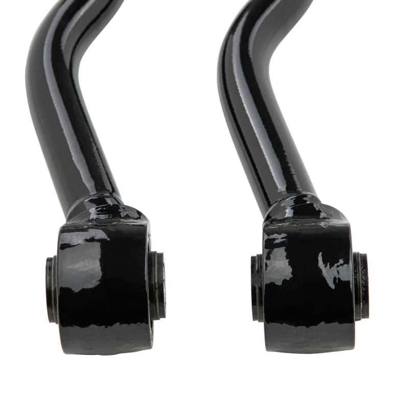 Old Man Emu — ARB Rear Upper Control Arms Adjustable Jeep JK
Upper Control Arms - view 2