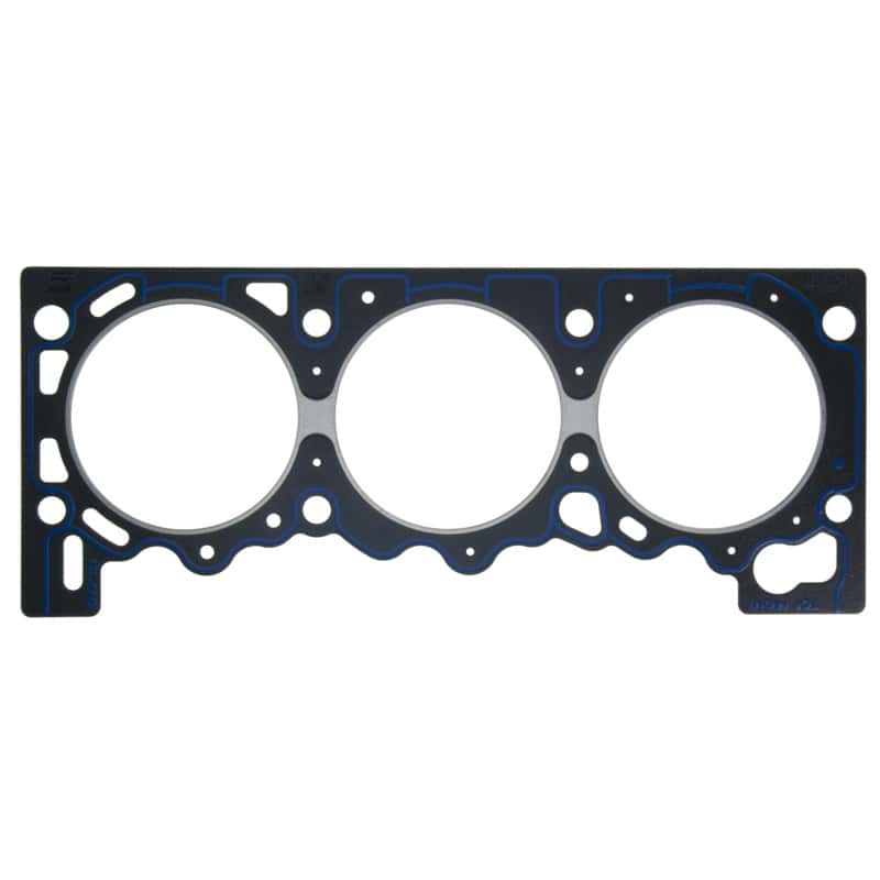 Fel-Pro — Fel-Pro Ford Ranger 544 SD Severe Duty Engine Cylinder Head Gasket - view 1