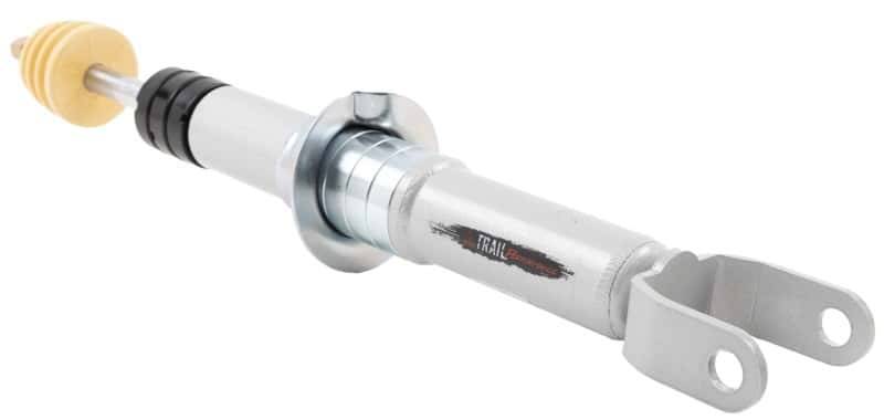 Belltech — Belltech 19-20 RAM 1500 Front Trail Performance Leveling Strut
TP LEVELING STRUT - view 3