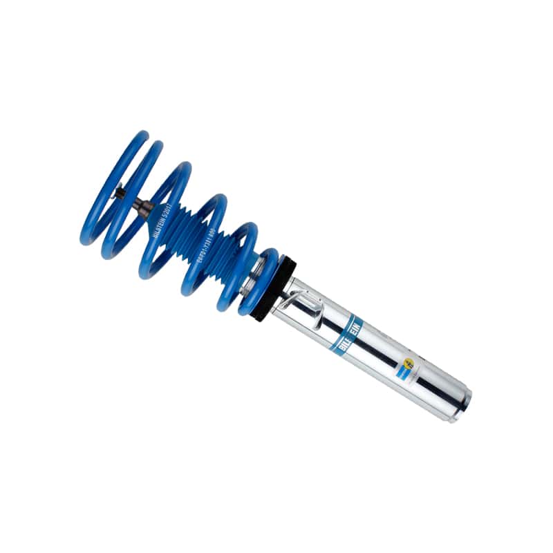 Bilstein — Bilstein B14 2001-2006 BMW 330ci Front and Rear Suspension Kit
Complete Kit - view 3