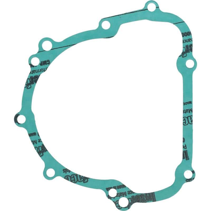 Vertex Pistons — Vertex Gaskets 08-20 Kawasaki KLX140 Ignition Cover Gasket Kit - view 1