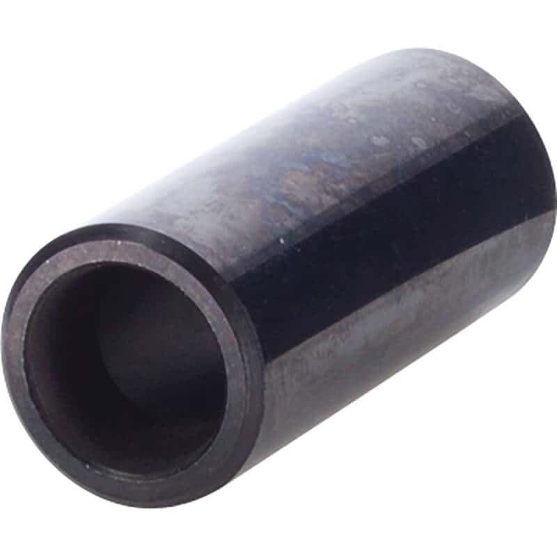 Vertex Pistons — Vertex Pistons 2023 450 SMR/23-24 450 SX-F Wrist Pin - 45mm Length - view 2