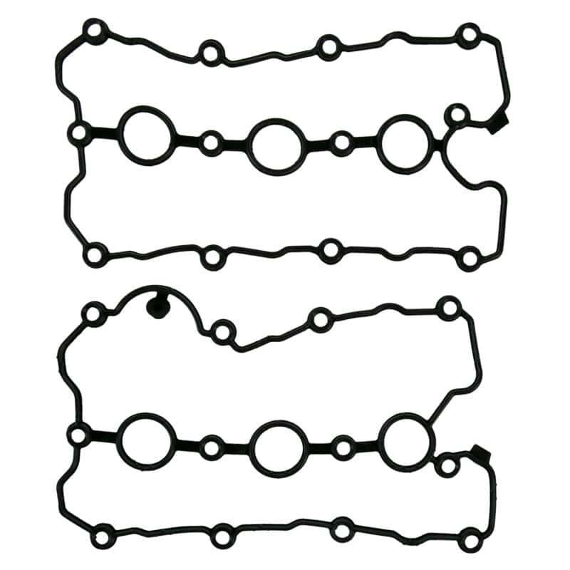 Fel-Pro — Fel-Pro Audi A6 Quattro VS 50866 R Engine Valve Cover Gasket Set - view 1