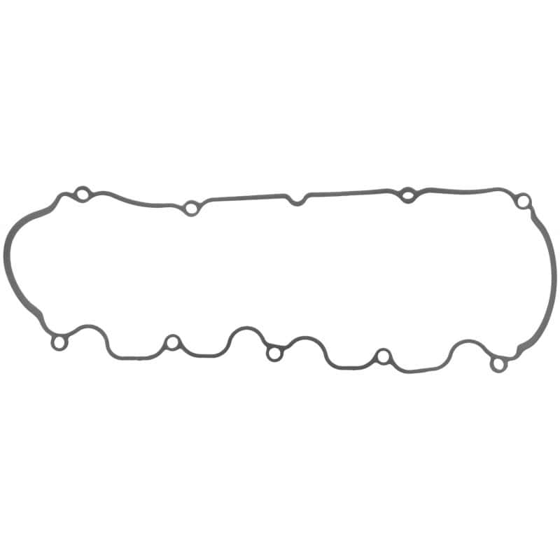 Fel-Pro — Fel-Pro Ford Probe VS 50027 R Engine Valve Cover Gasket Set - view 1