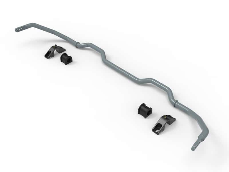 aFe — aFe Control 18-23 Tesla Model 3 AWD Sway Bar Set - Rear
Rear Sway Bar - view 1