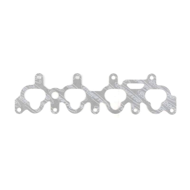 Cometic Gasket — Cometic Mazda B6ZE .060in Fiber Intake Manifold Gasket
Intake Gasket - view 2