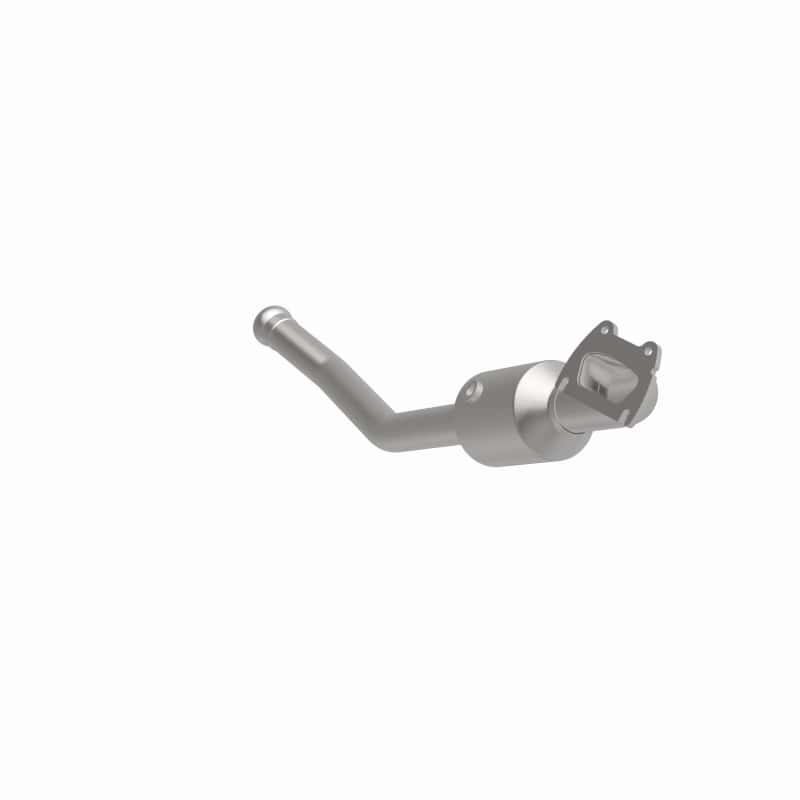 Magnaflow — Magnaflow 13-15 Jeep Grand Cherokee 3.6L Direct Fit CARB Compliant Converter
California - view 7