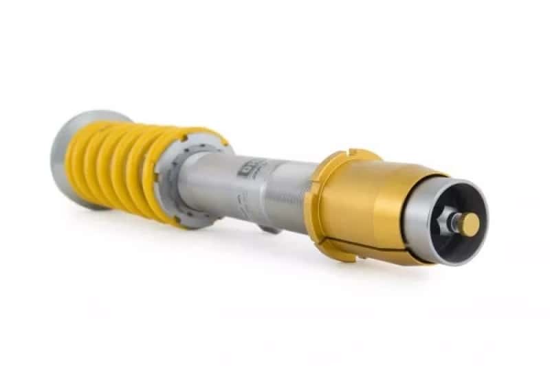 Ohlins — Ohlins 16-20 BMW M2/M3/M4 (F87/F8X) Road & Track Coilover System
Suspension System - view 4