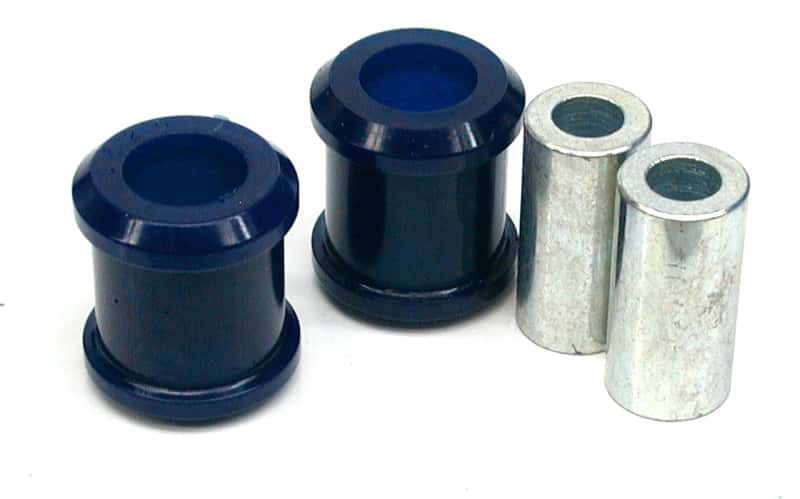 Superpro — SuperPro 1994 Acura Integra LS Front Lower Inner Forward Control Arm Bushing Kit
Bushing Kit - view 2