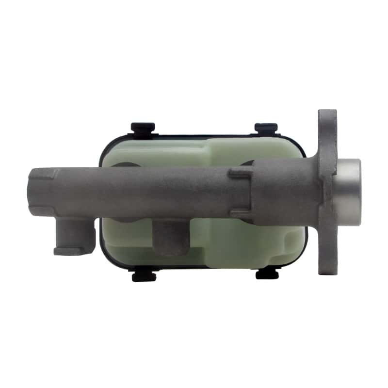 DFC — DFC 82-83 Chevrolet Camaro Brake Master Cylinder
DFC Brake Master Cyl - view 8