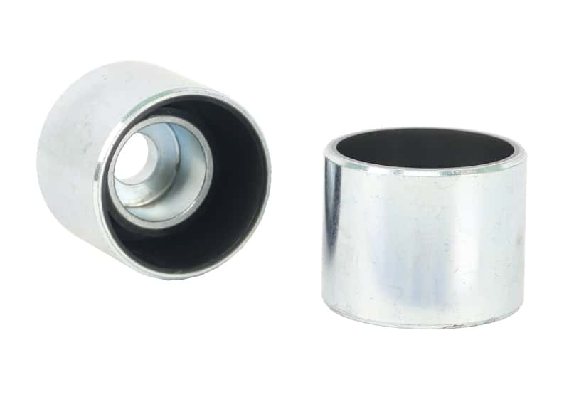 Whiteline — Whiteline 2005-2012 Nissan Pathfinder Differential - Mount Bushing kit
Differential - mount - view 2