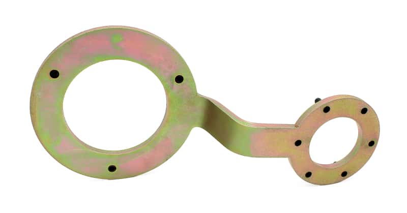 EPI — EPI 20+ Can-Am HD9-10 Defender CVT Locking Tool - view 1