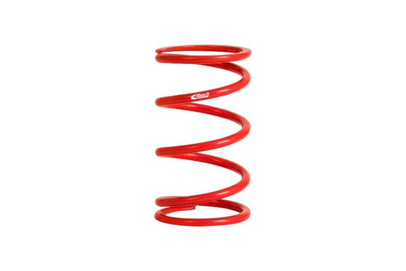 Eibach — Eibach ERS 8.00 inch L x 2.50 inch dia x 450 lbs Coil Over Spring - view 1