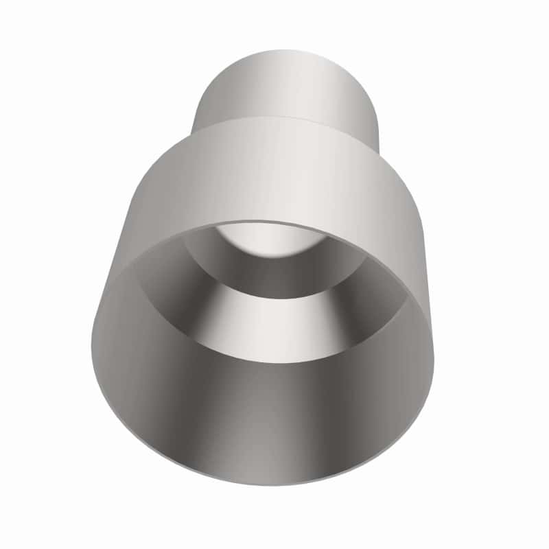Magnaflow — Magnaflow Tip Adapter 3.5x5x7
Pipe Adapter - view 22