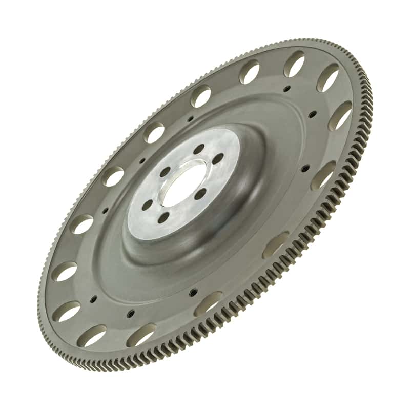 Exedy — Exedy 2010-2015 Chevrolet Camaro SS V8 Hyper Multi Flywheel Fits GT01SD & GT04SD
Replacement Parts
Clutch Kit - view 2