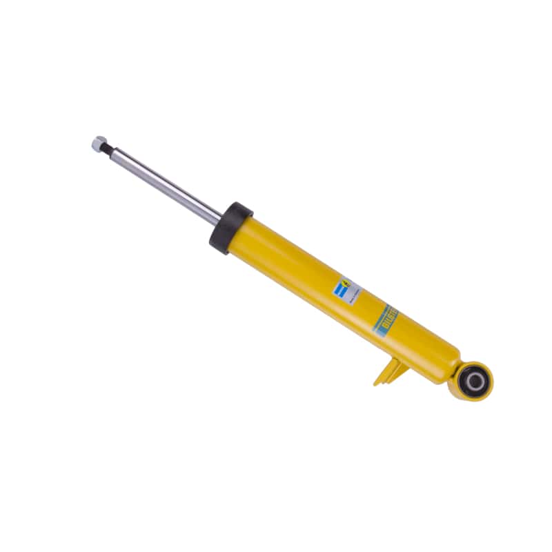 Bilstein — Bilstein B6 13-15 BMW X5 Rear Right 46mm Monotube Shock Absorber
Shock - view 2