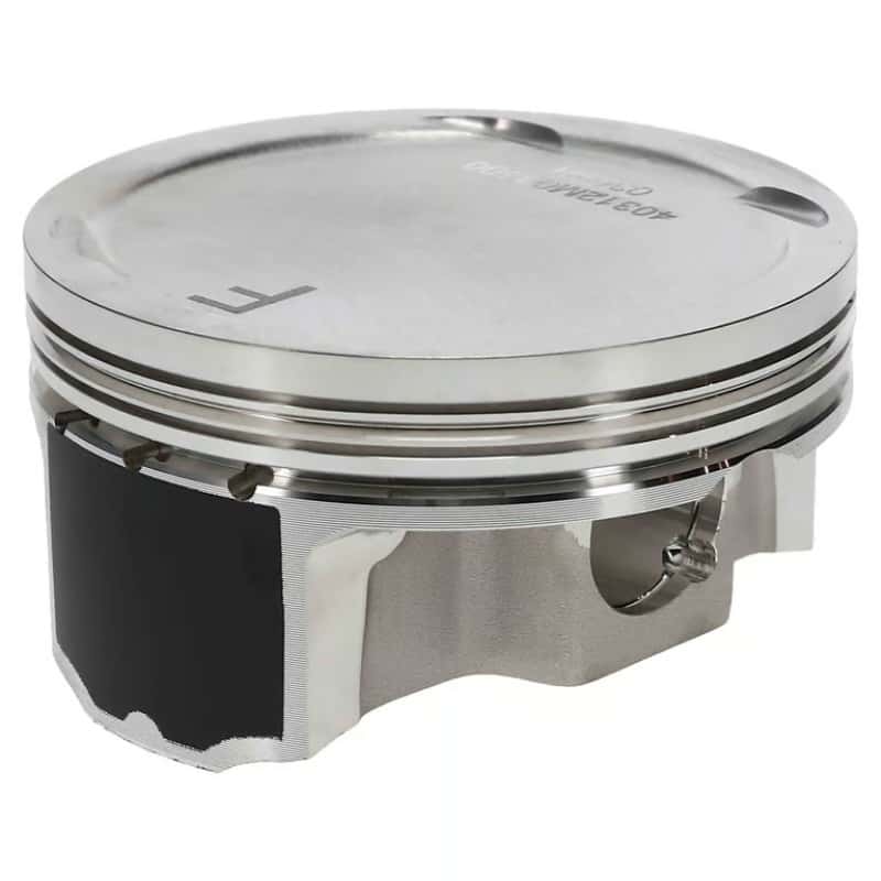 Wiseco — Wiseco 14-23 Kawasaki 800 Teryx Piston Kit
Piston Kit - view 4