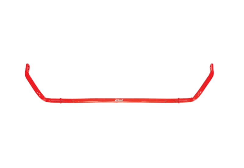 Eibach — Eibach 32mm Front & 29mm Rear Anti-Roll Bar Kit for 12-18 Porsche 911 Carrera S Coupe RWD 991
Sway Bar Kit - view 4