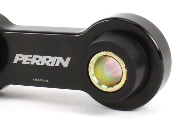 Perrin Performance — PERRIN 15-21 Subaru WRX/STI / 14-18 Forester / 13-17 Crosstrek Front Endlinks
paPSP-SUS-118 - view 3