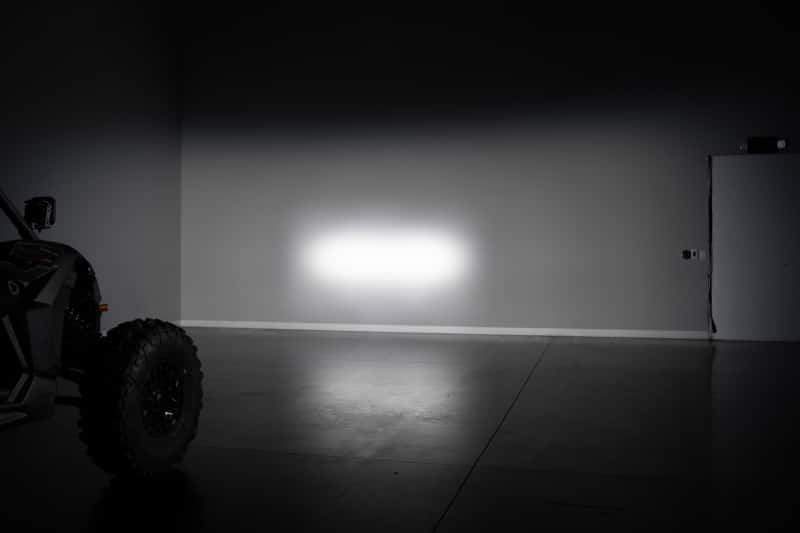 Diode Dynamics — Diode Dynamics 17-24 Can-Am Maverick X3 Stage Series Ditch Light Bracket Kit - view 6
