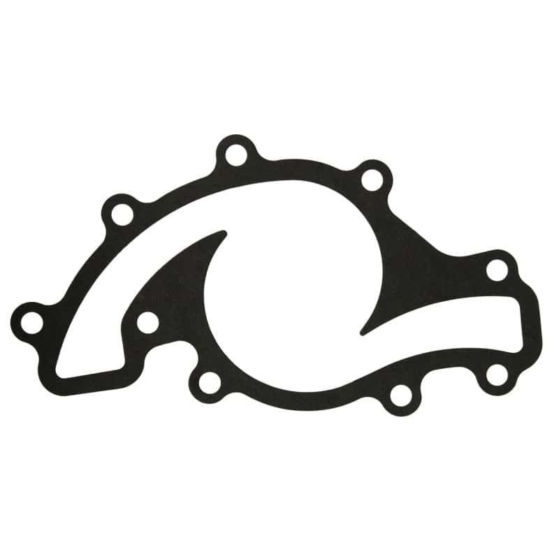 Fel-Pro — Fel-Pro Land Rover Discovery 35911 Engine Water Pump Gasket - view 2