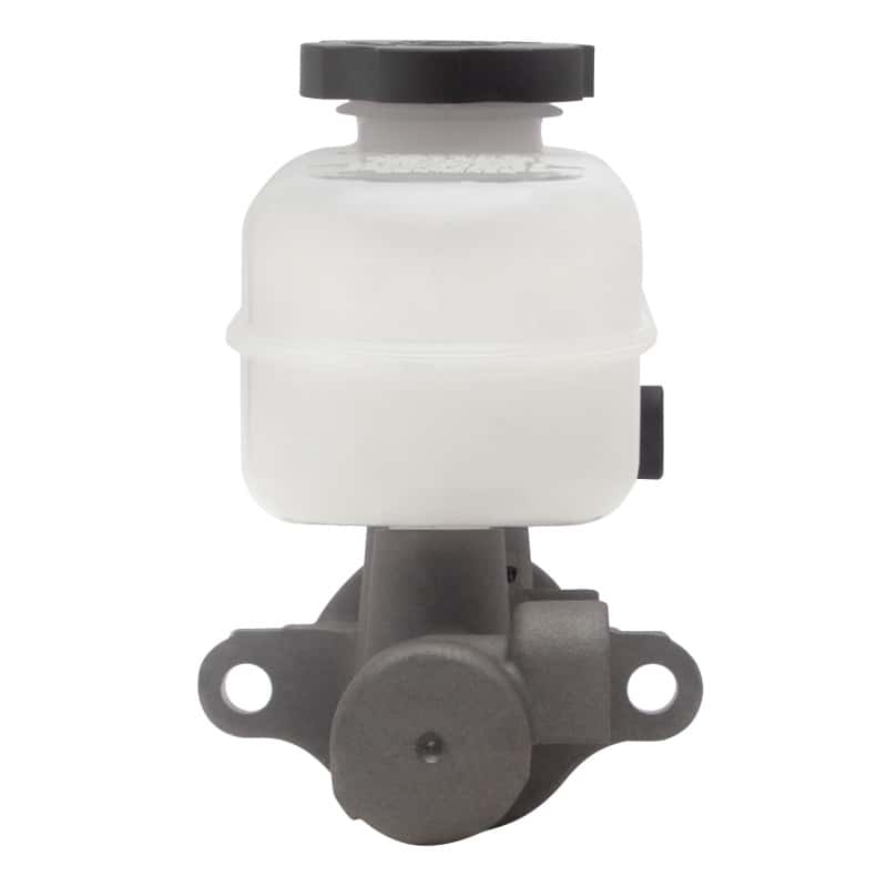 DFC — DFC 93-94 Buick Riviera Brake Master Cylinder
DFC Brake Master Cyl - view 6