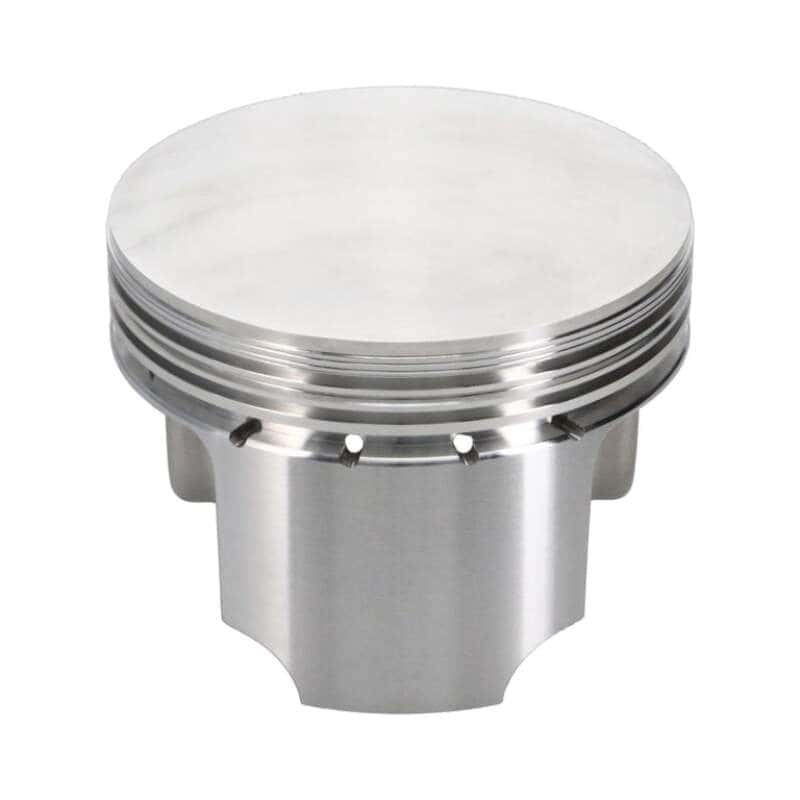 Wiseco — Wiseco VW PISTON 94MM 1.378 3701E Piston Shelf Stock
Piston - view 6
