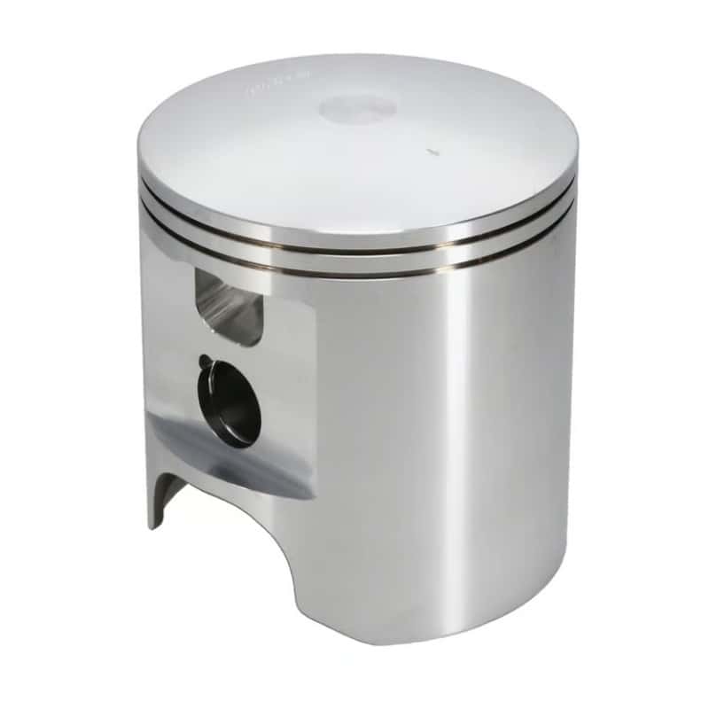 Wiseco — Wiseco 87-90 Suzuki LT500 ProLite 3465TD Piston Kit
Piston Kit - view 3