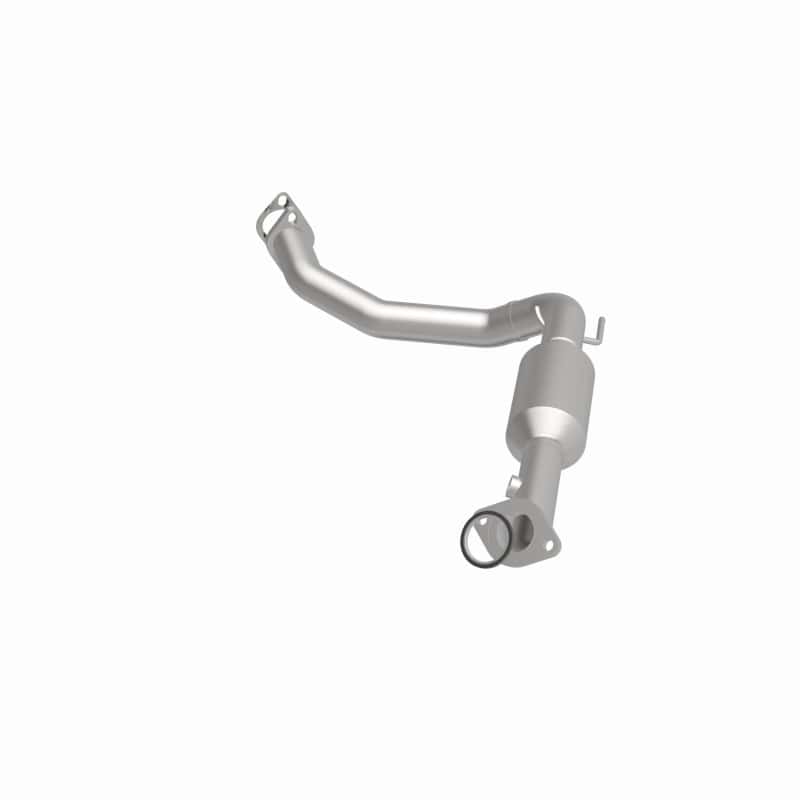 Magnaflow — Magnaflow 05-09 Lexus GX470 4.7L Direct Fit Converter
California - view 12