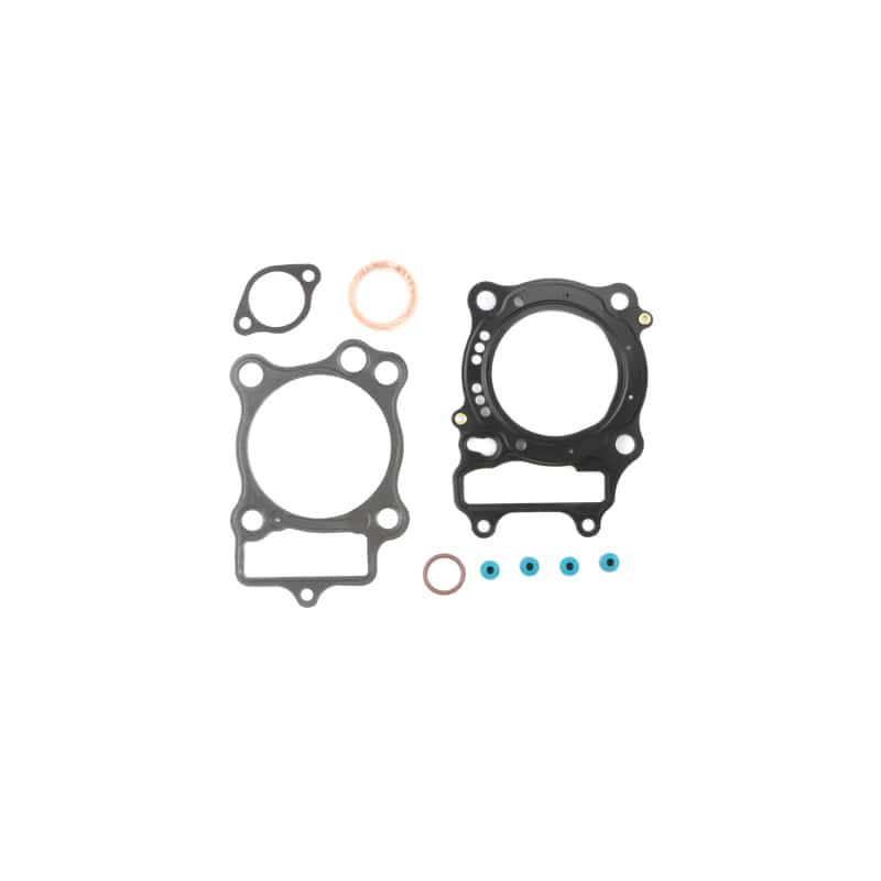 Cometic Gasket — Cometic 07-23 Honda CRF150R 66mm Top End Gasket Kit - view 1