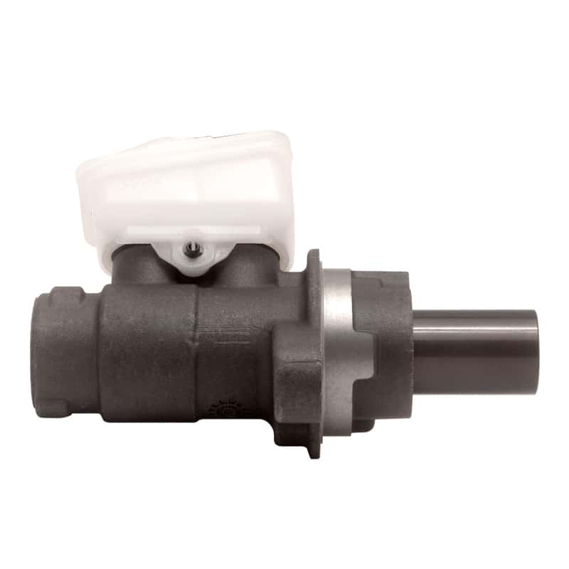 DFC — DFC 18-25 Acura RDX Brake Master Cylinder
DFC Brake Master Cyl - view 4