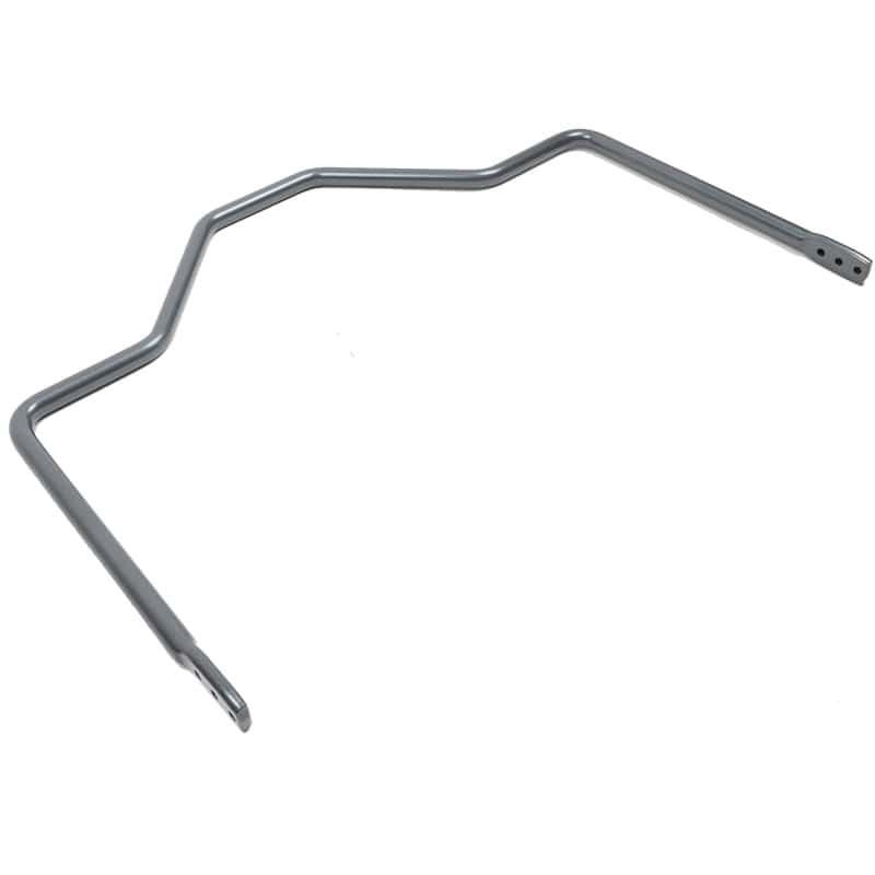 Belltech — Belltech 1in Rear Anti-Sway Bar 205+ Ford F-150 (All Short Bed Cabs) 2WD/4WD
REAR ANTI-SWAYBAR - view 5