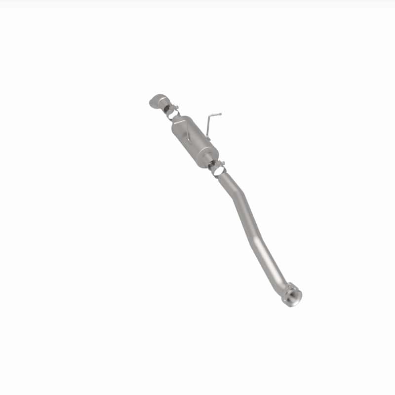 Magnaflow — MagnaFlow Sys C/B 98-10 Ranger EC/CC 3.0/4.0
Cat-Back - view 13