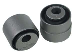 SPC Performance — SPC Performance 05-12 Chrysler 300/Charger/09-12 Challenger Rear Upper Control Arm Bushing Kit
ALIGNMENT BUSHING
ALIGN BUSHNG - view 2