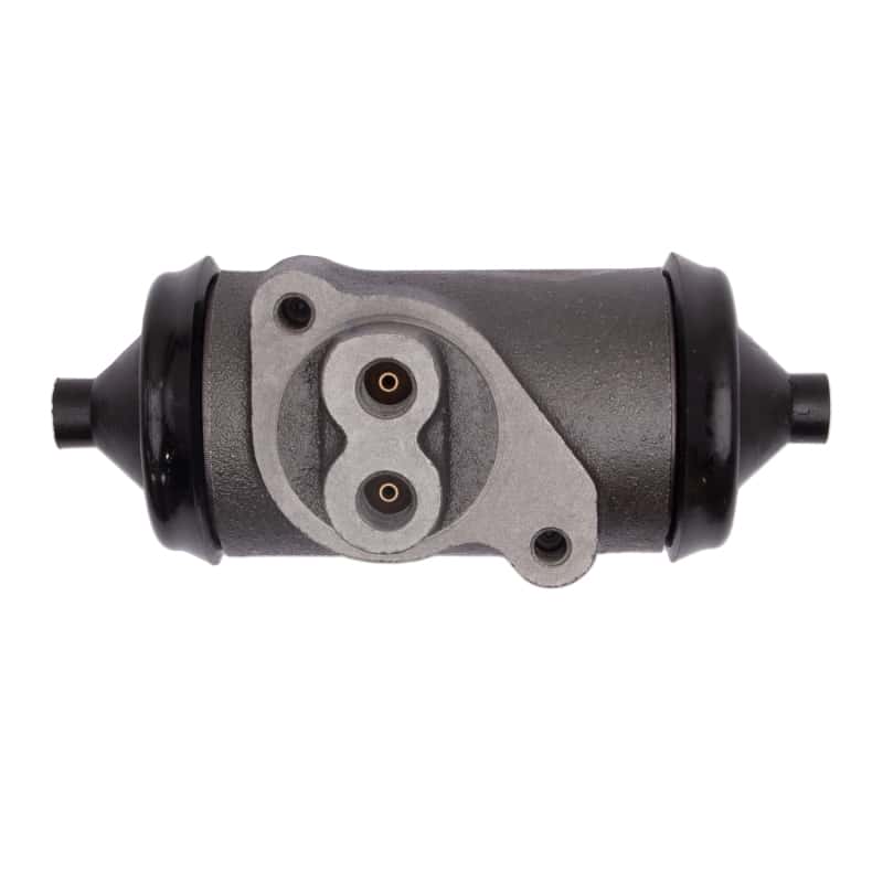 DFC — DFC 61-85 Ford C950 Tilt Cab (w/Front Drum Brakes) Rear Brake Wheel Cylinder
DFC Brake Wheel Cyl - view 2