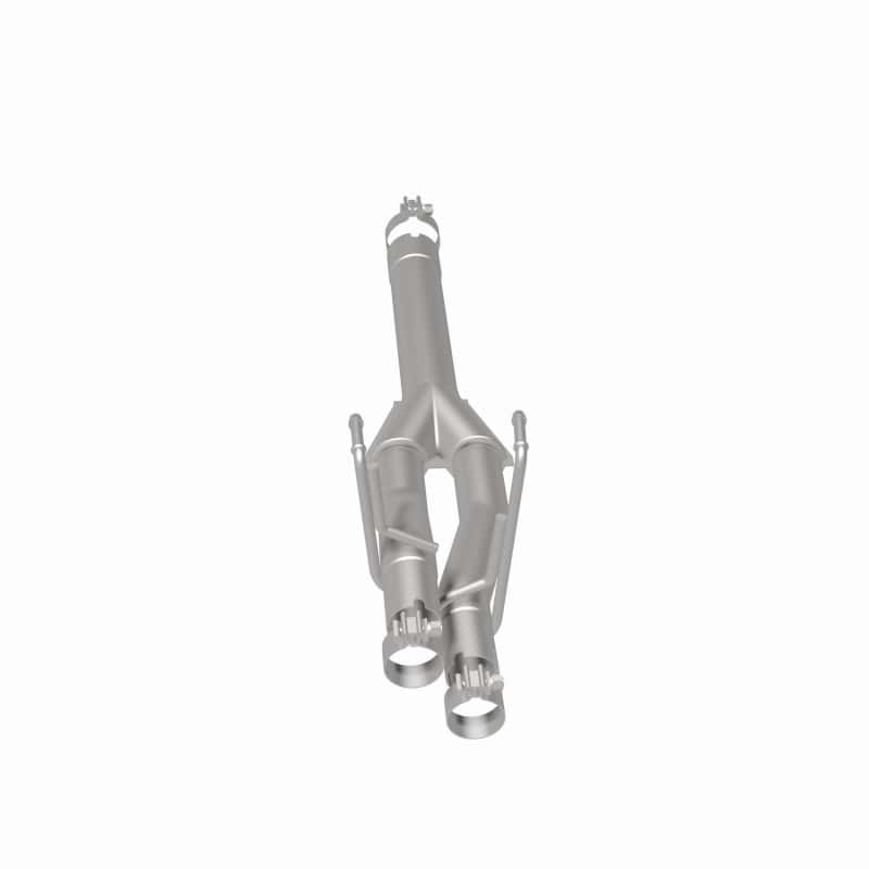 Magnaflow — Magnaflow 09-18 Ram 1500 5.7L DF w/o Muffler
Muffler Kit - view 13