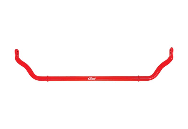 Eibach — Eibach 35mm Front & 16mm Rear Anti-Roll-Kit for 09-11 Nissan GT-R R35 3.8L V6 Twin Turbo
Sway Bar Kit - view 5