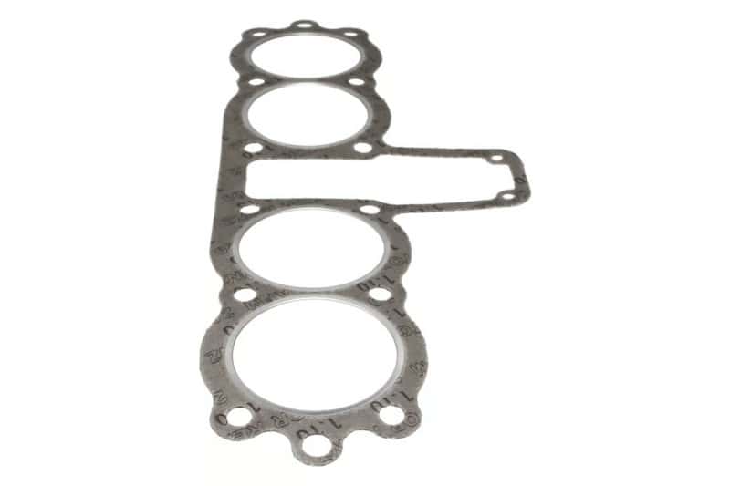 Wiseco — Wiseco 1983 Honda CB1100F CFM-20 Head Gasket
Gasket Kit - view 3
