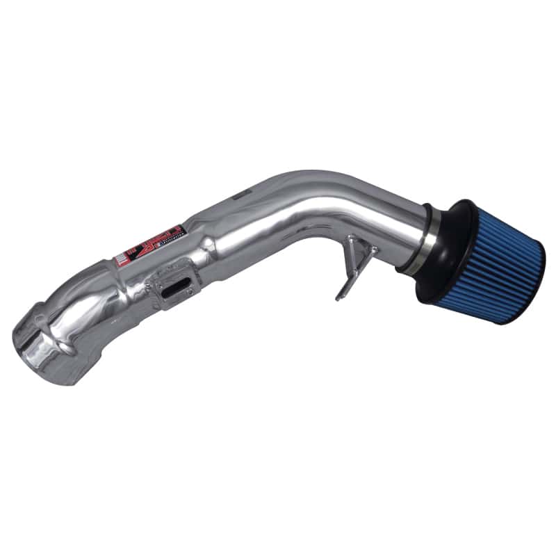 Injen — Injen 12 Ford Fusion 3.5L V6 Polished Tuned Intake
Cold Air Intake
Air Intake Kit - view 3
