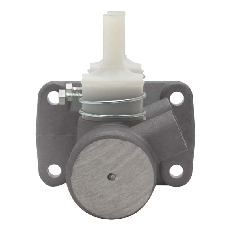 DFC — DFC 86-90 Chevrolet W4500 TILTMASTER (w/Front Drum Brakes) MC Brake Master Cylinder
DFC Brake Master Cyl - view 5