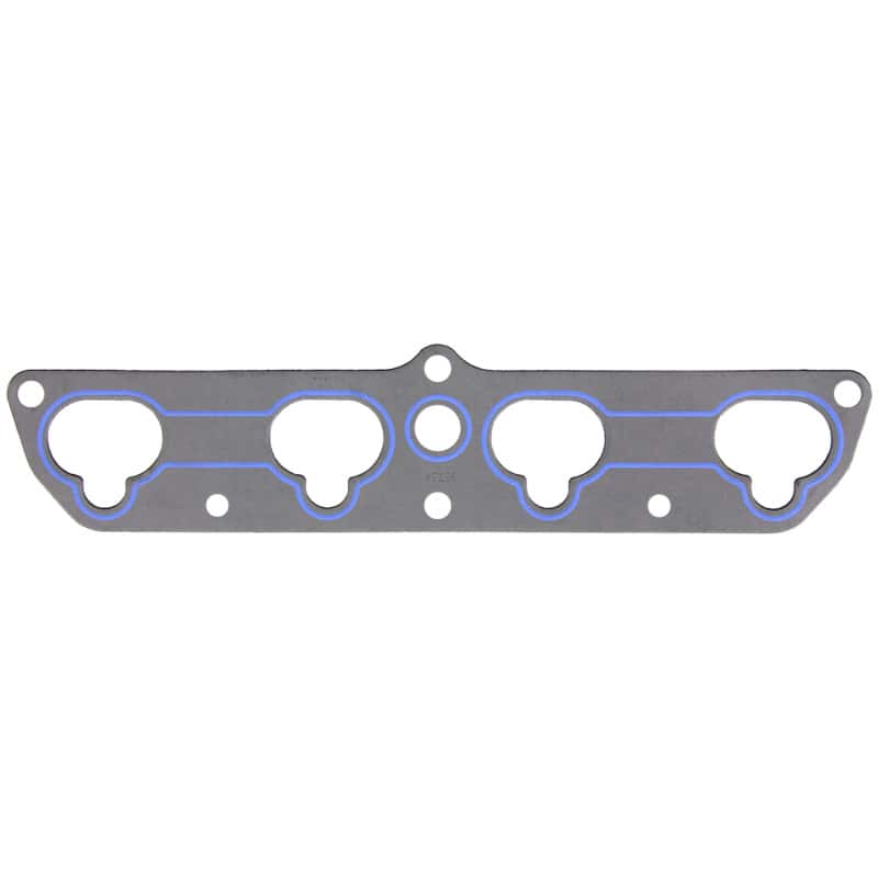 Fel-Pro — Fel-Pro Kia Rio MS 96734 Engine Intake Manifold Gasket Set - view 1