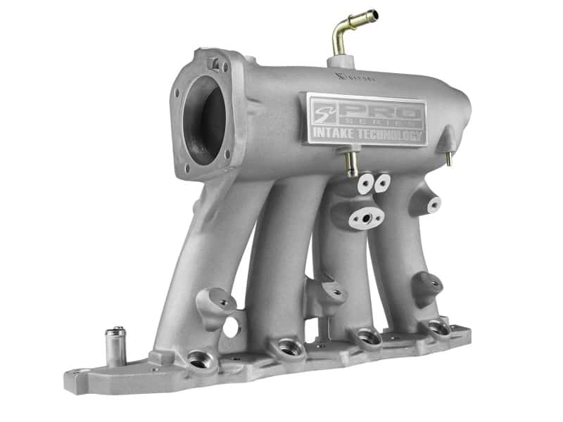 Skunk2 Racing — Skunk2 Pro Series 94-01 Honda/Acura B18C1 DOHC Intake Manifold (CARB Exempt)
Intake Manifold - view 6