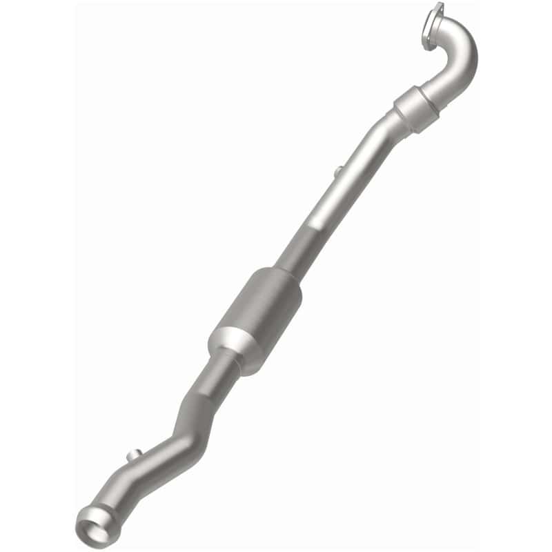 Magnaflow — Magnaflow 96-97 Volvo 850 2.3L Direct Fit Converter
California - view 31