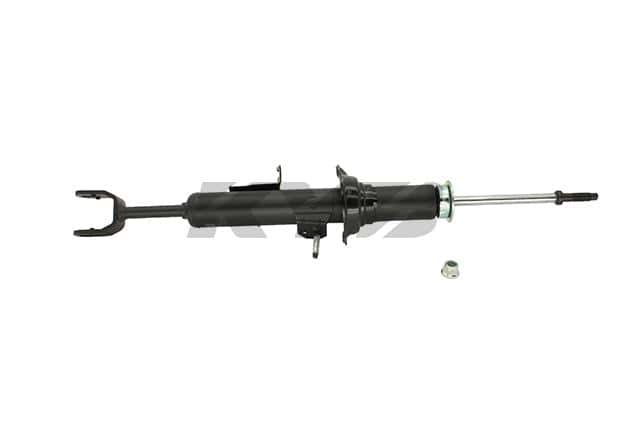 KYB — KYB Shocks & Struts Excel-G Front Right INFINITI G35 (RWD) 2003-06 - view 5