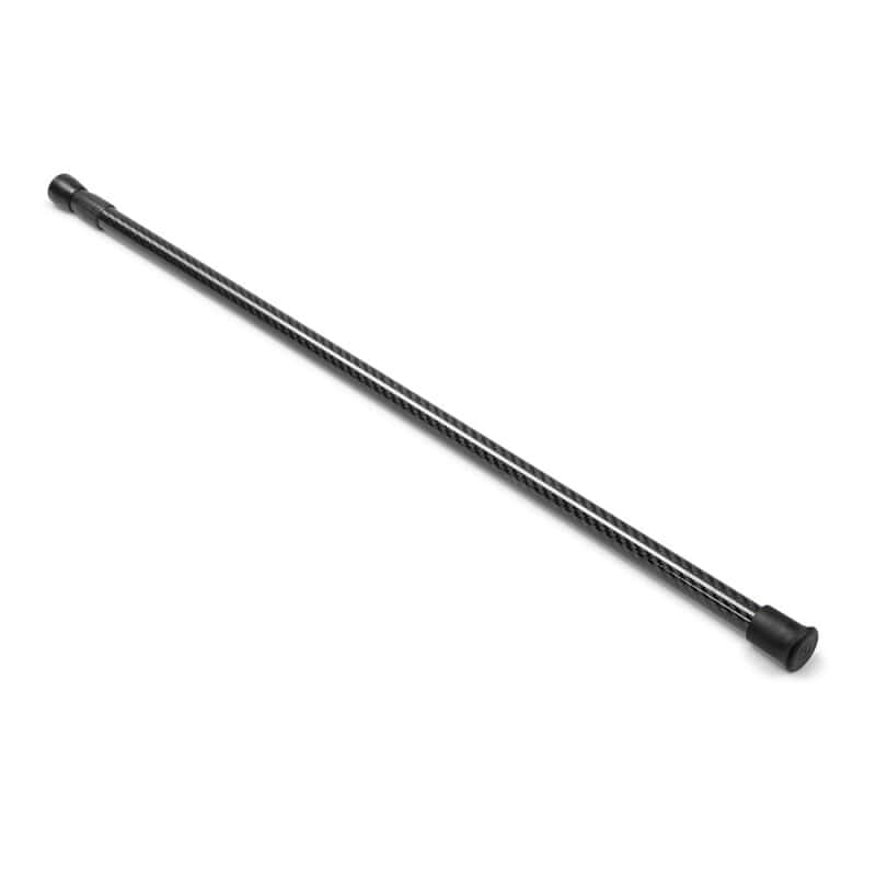 Seibon — Seibon Universal Carbon Fiber Hood/Truck Prop - view 7