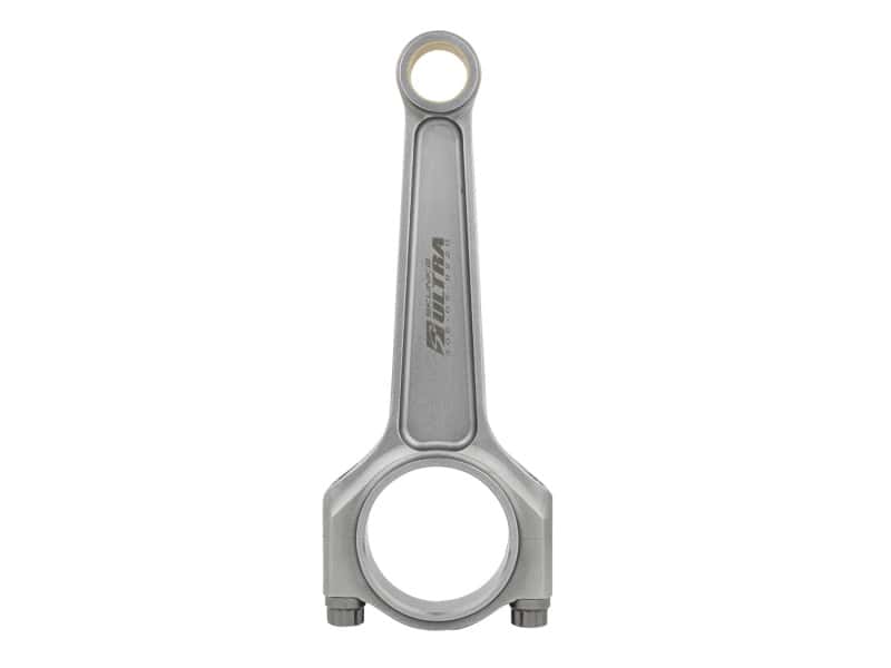 Skunk2 Racing — Skunk2 Honda and Acura K-Series 6.050 Ultra Rods Grs Journal
Connecting Rod Set - view 7