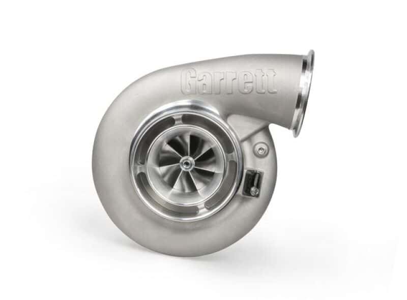 Garrett — Garrett G-XRace GXR45-67 67mm Super Core - view 1