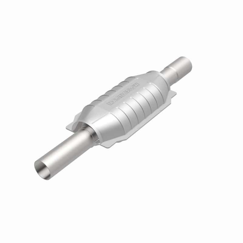Magnaflow — MagnaFlow Conv DF Riviera 95-96
HM Grade
HM - view 26