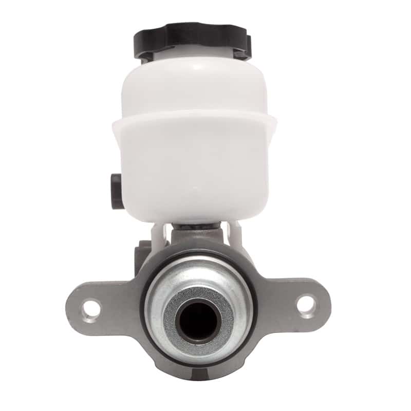 DFC — DFC 09-13 Cadillac XLR Brake Master Cylinder - view 3