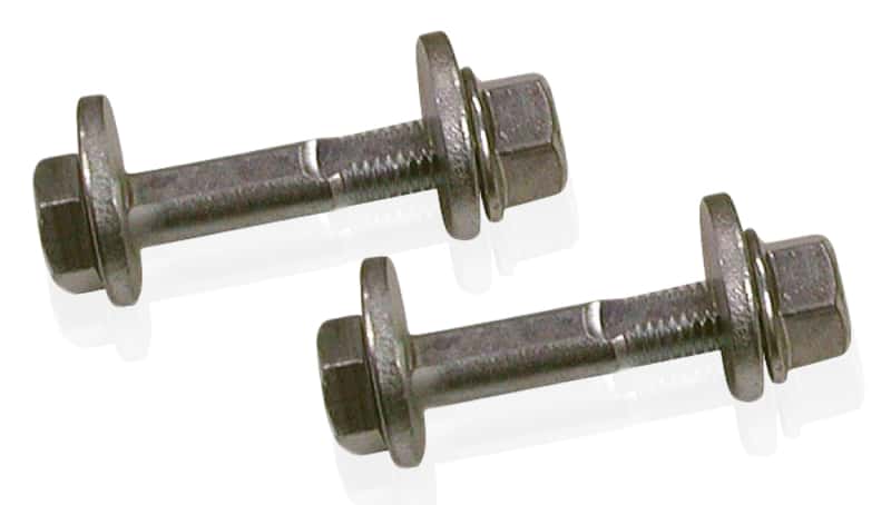 Eibach — Eibach Pro-Alignment Kit 06-15 Mazda Miata MX-5 - view 1